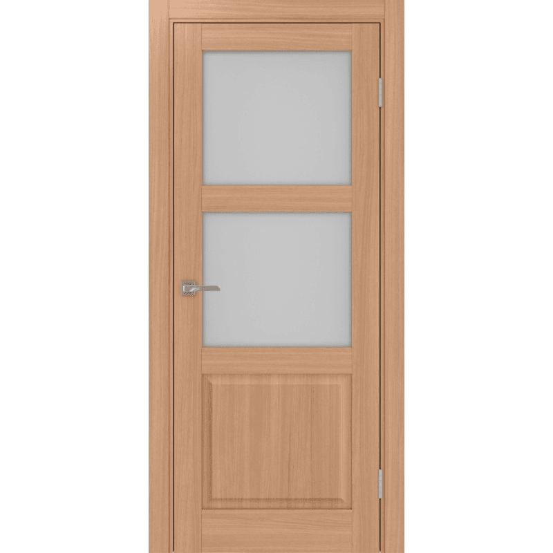 Тоскана_630.221 - миниатюра 14