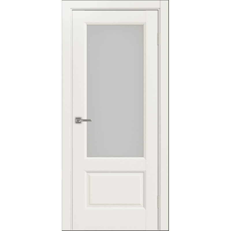 Тоскана_Neo_640.21 - фото 1