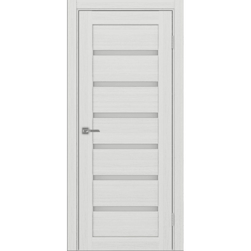 Парма_407.12 - миниатюра 13