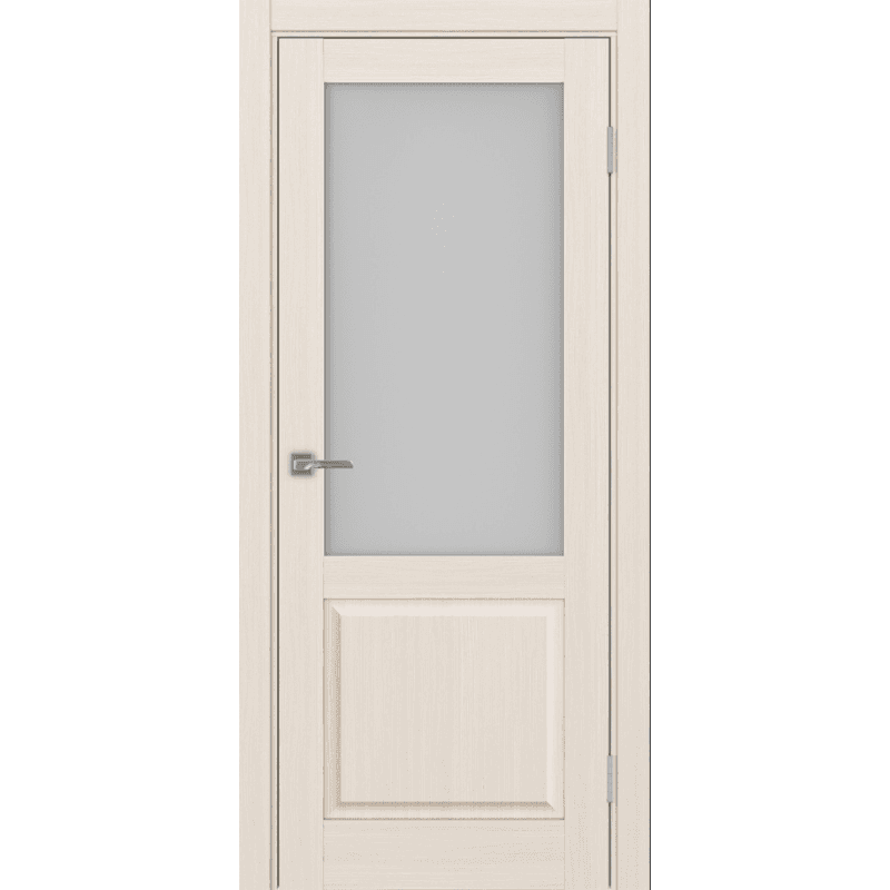 Тоскана_602.21 - миниатюра 11