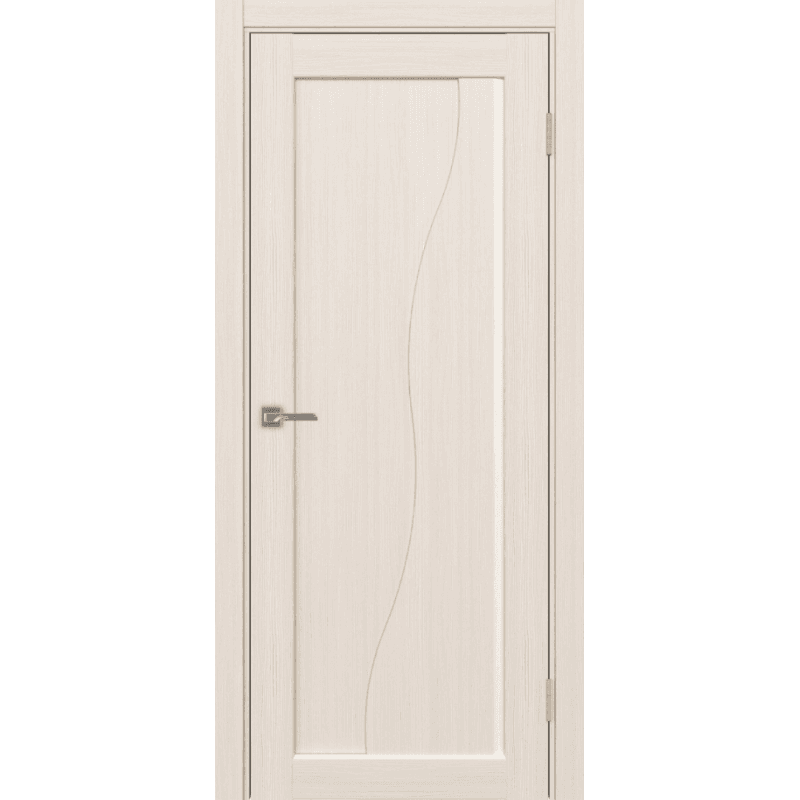 Сицилия_720.11 - миниатюра 10