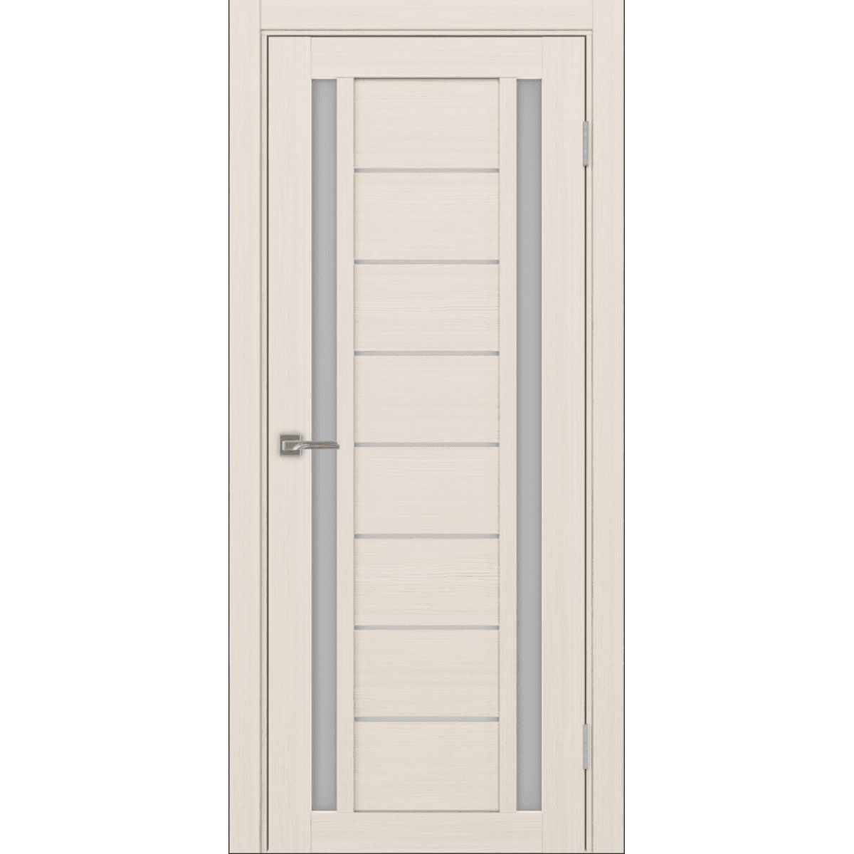 Турин_558.212 - миниатюра 11