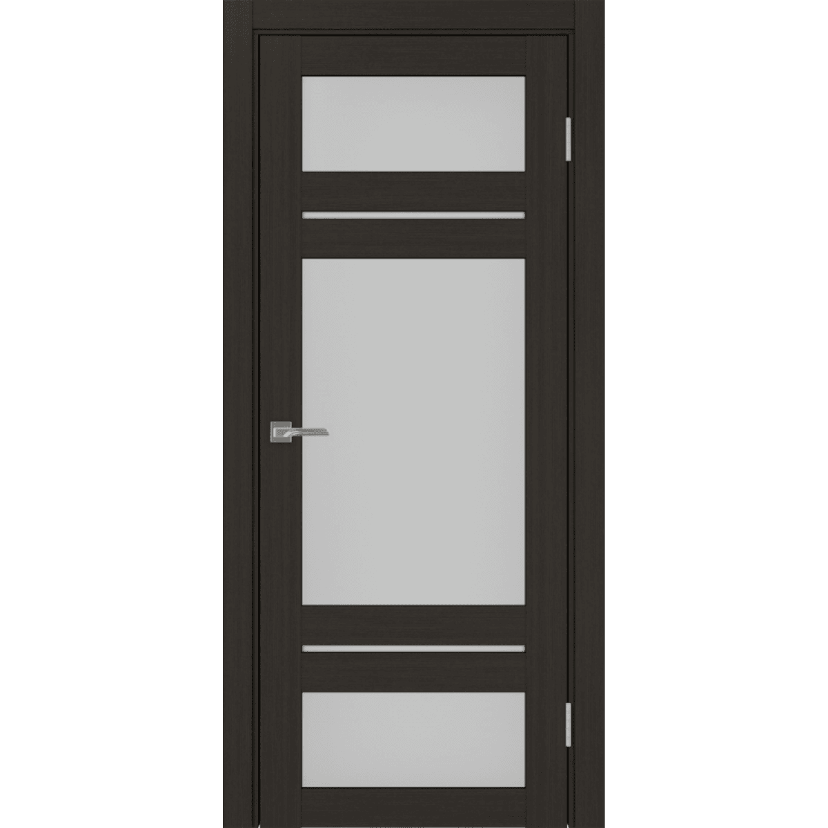 Турин_532.22222 - миниатюра 5