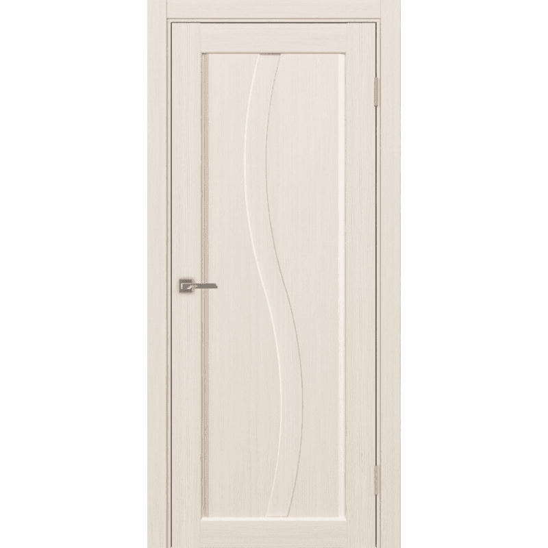 Сицилия_731.111 - миниатюра 10