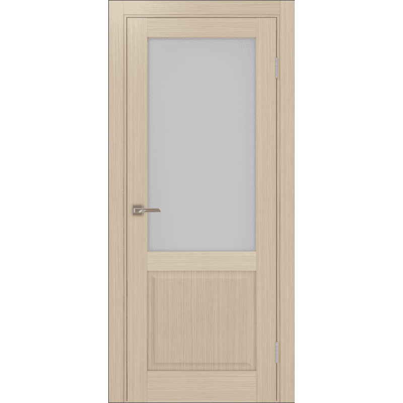 Тоскана_602.21 - миниатюра 6