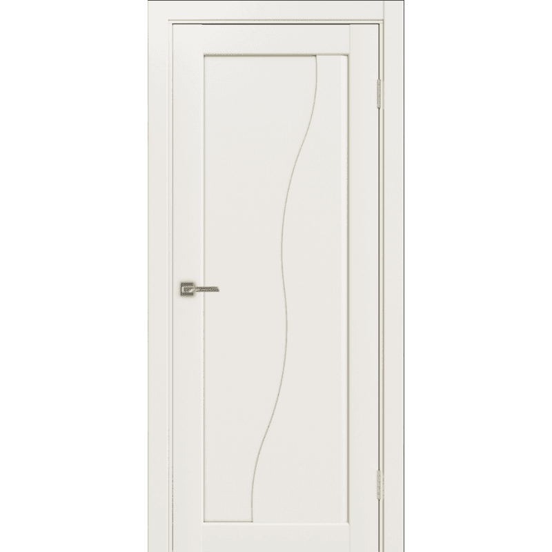 Сицилия_720.11 - фото 1