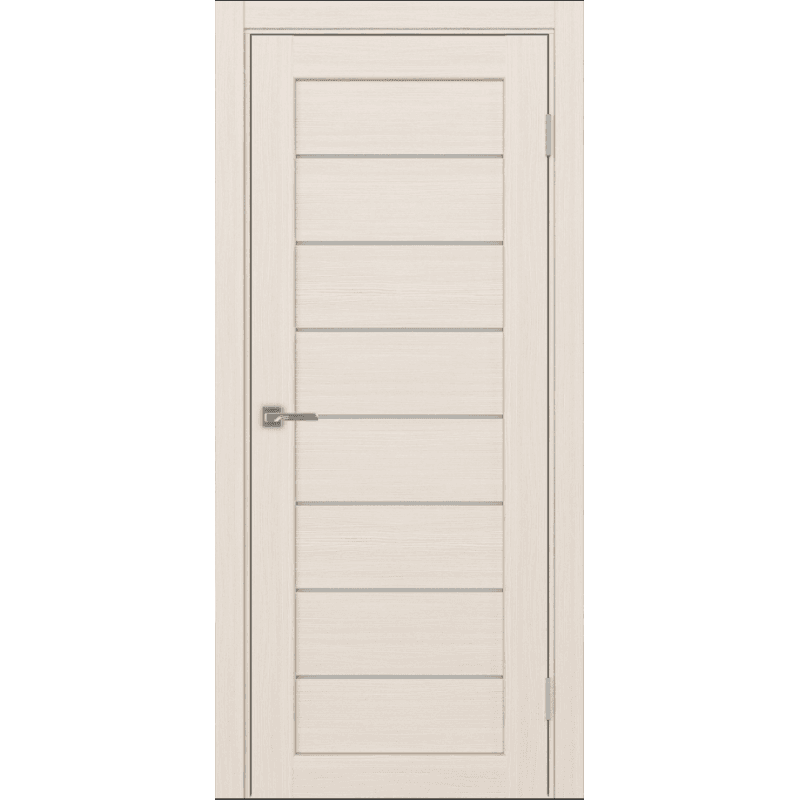 Парма_408.12 - миниатюра 11