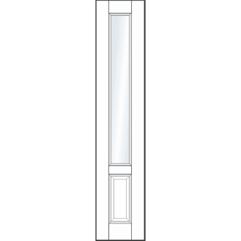 Тоскана_Neo_640.21 - миниатюра 8