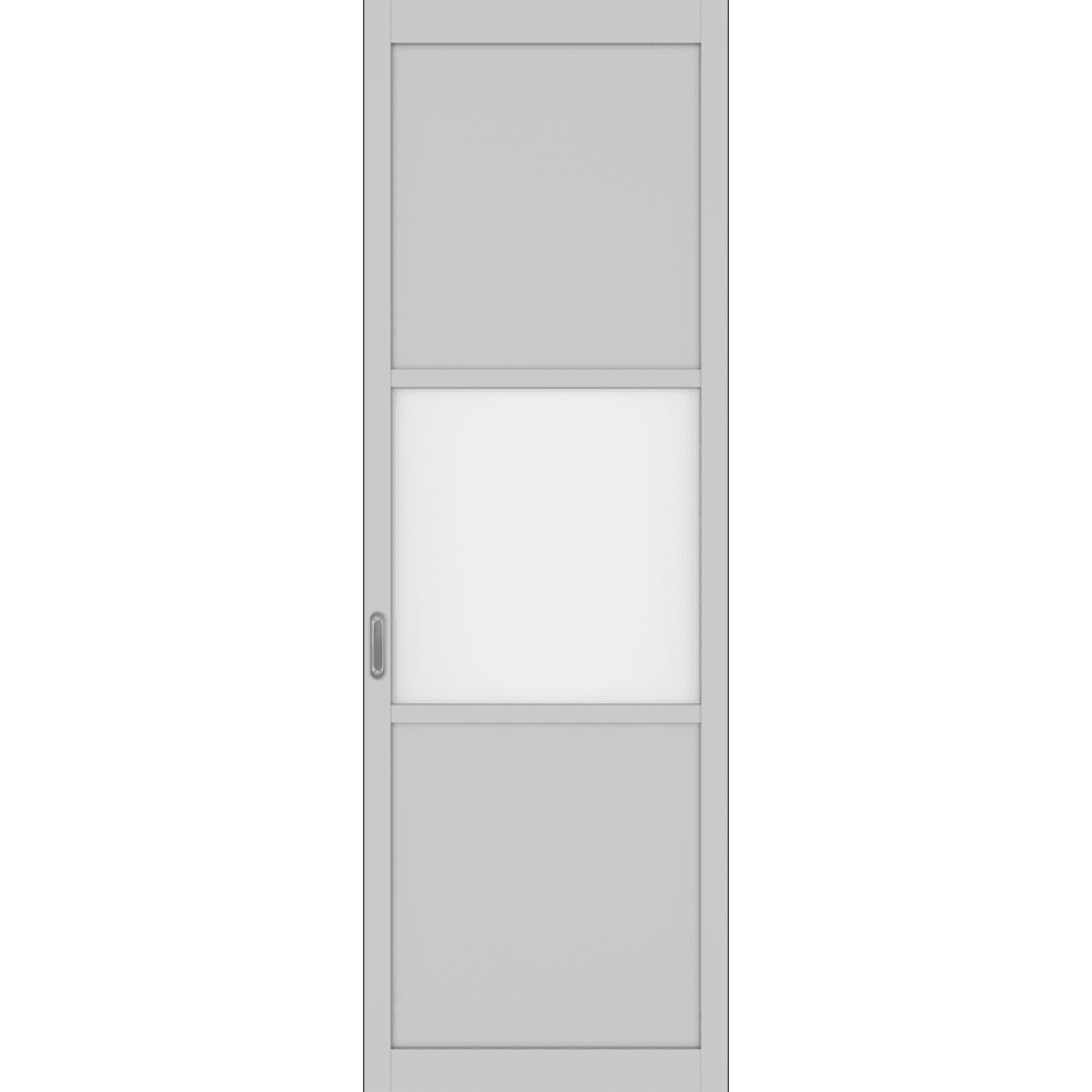 130.121 - миниатюра 10