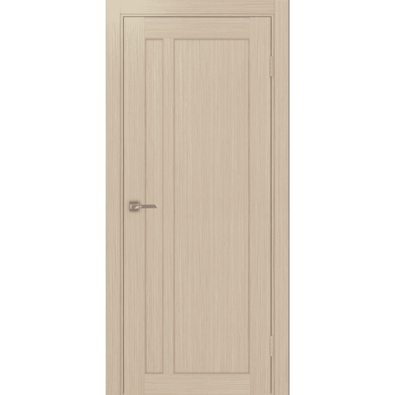 Парма_412.11 - миниатюра 5