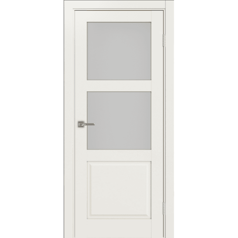 Тоскана_630.221 - миниатюра 2