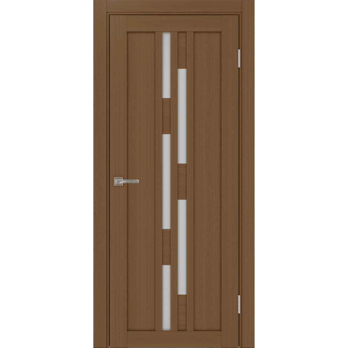 Турин_551.121 - миниатюра 8