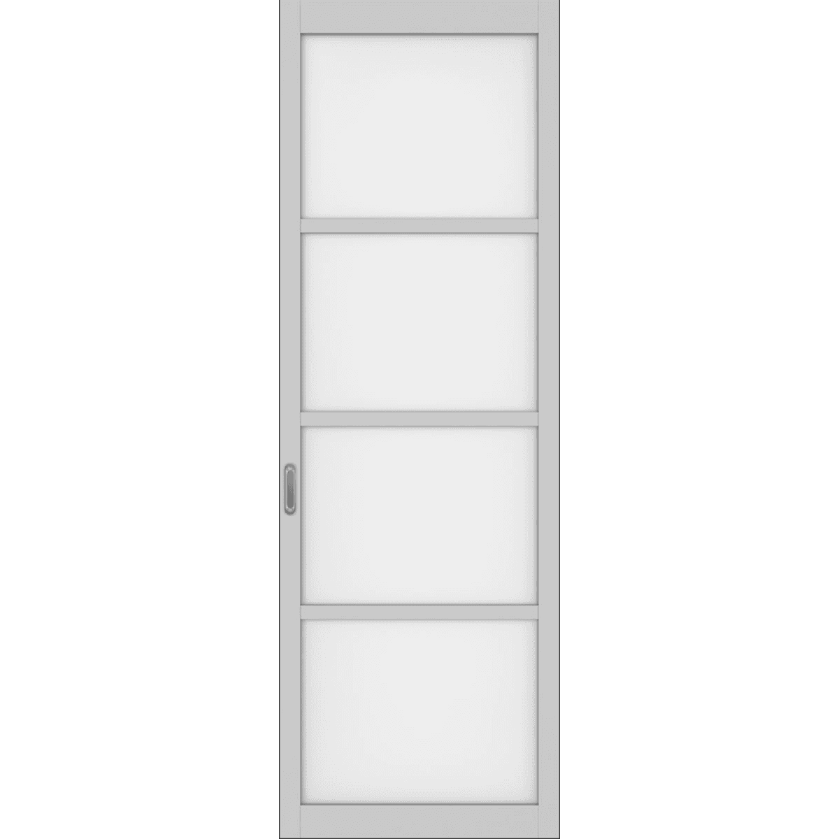 104.2222 - миниатюра 9