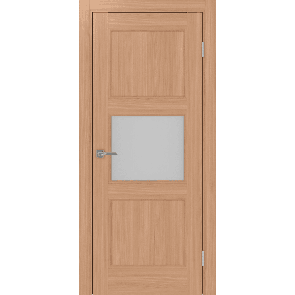 Турин_Neo_530.121 - миниатюра 7