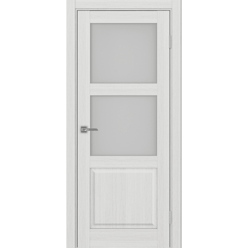 Тоскана_630.221 - миниатюра 13