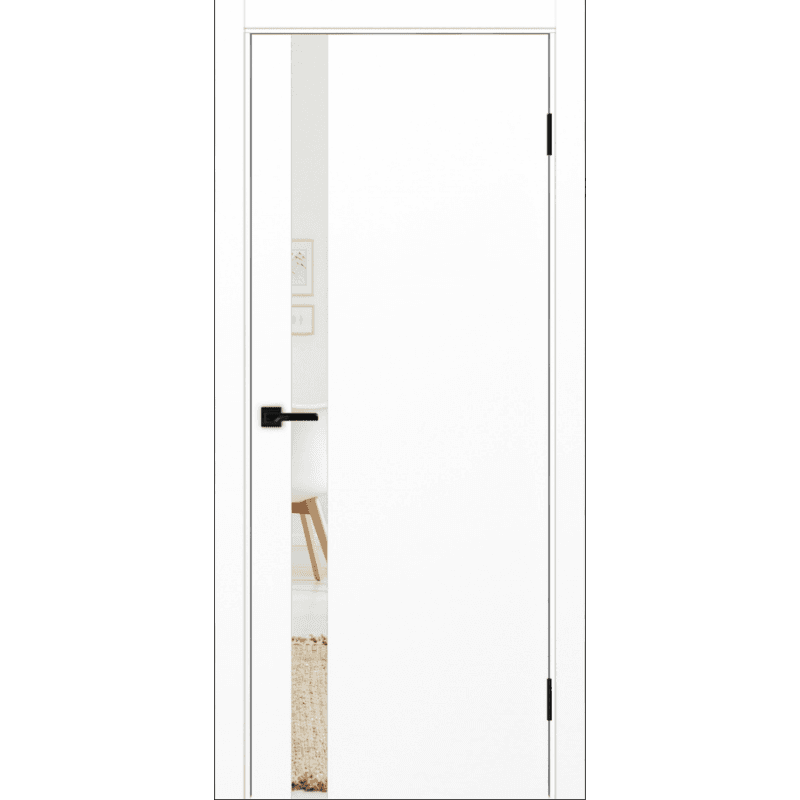 Неаполь_211 - миниатюра 3