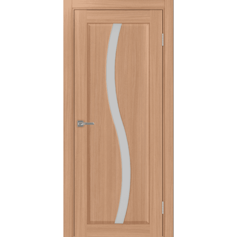 Сицилия_731.121 - миниатюра 13