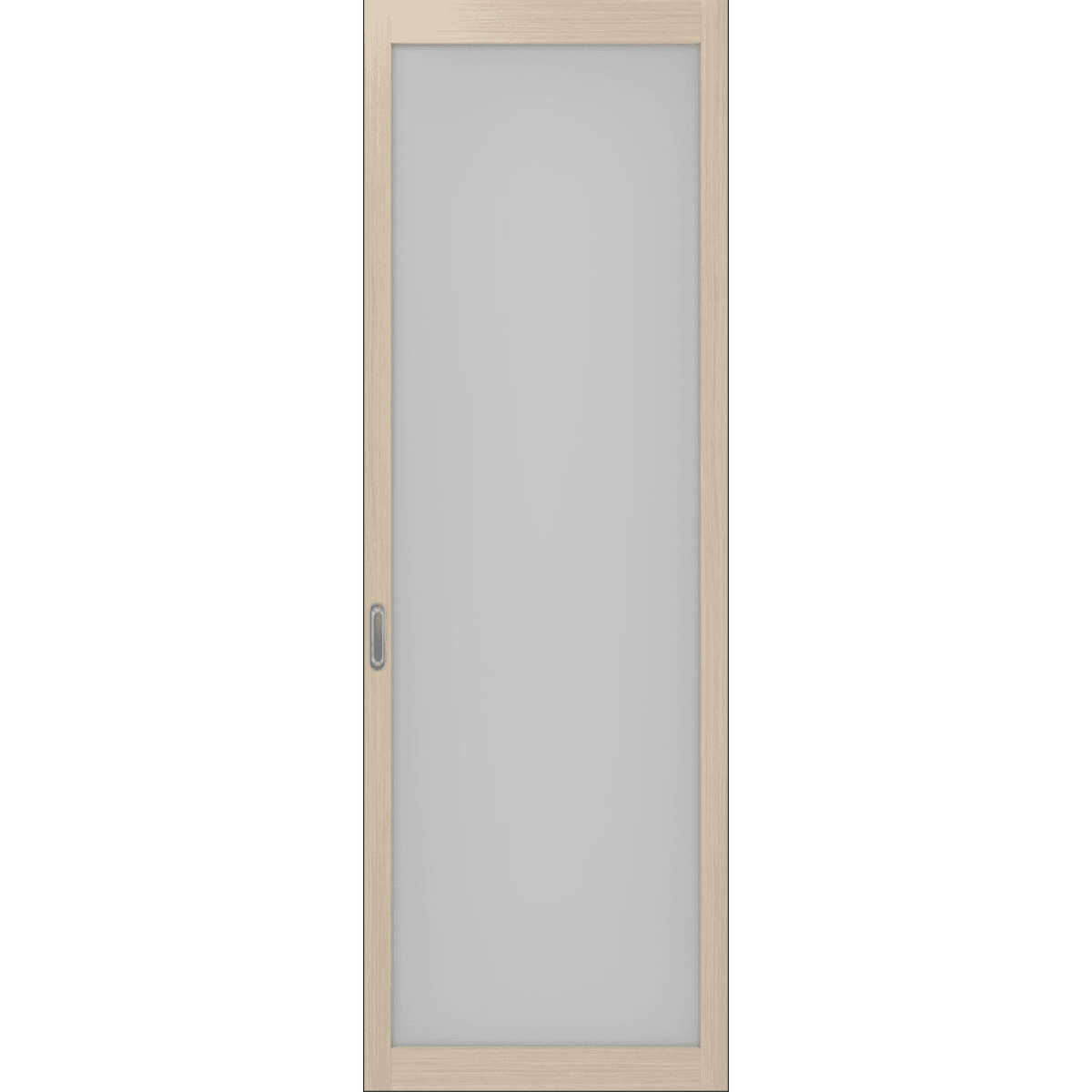 101.2 ЭКО шпон Дуб беленый FL