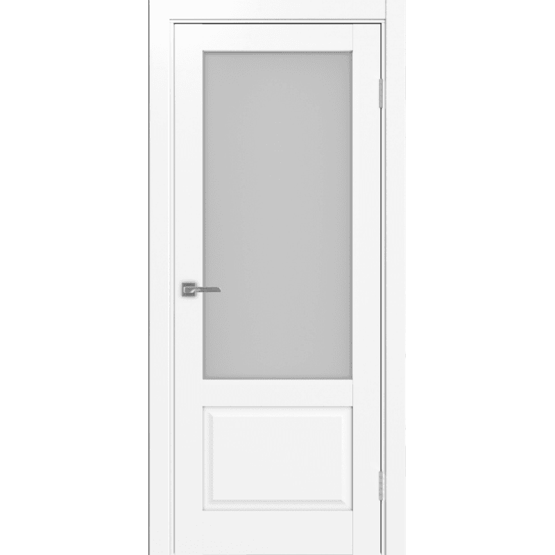 Тоскана_640.21 - миниатюра 4