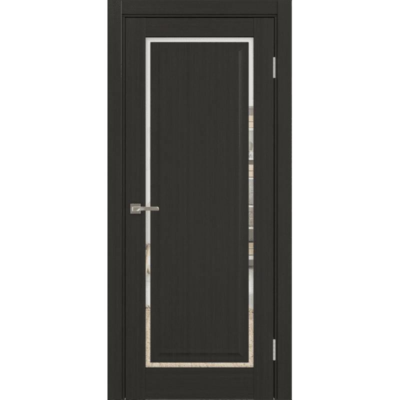 Тоскана_601С.21 - фото 1