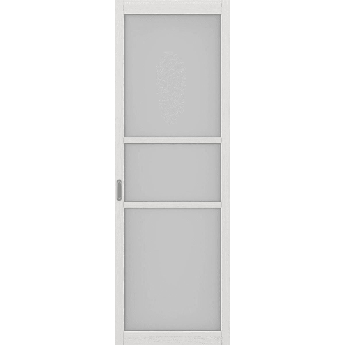 132.222 - миниатюра 4