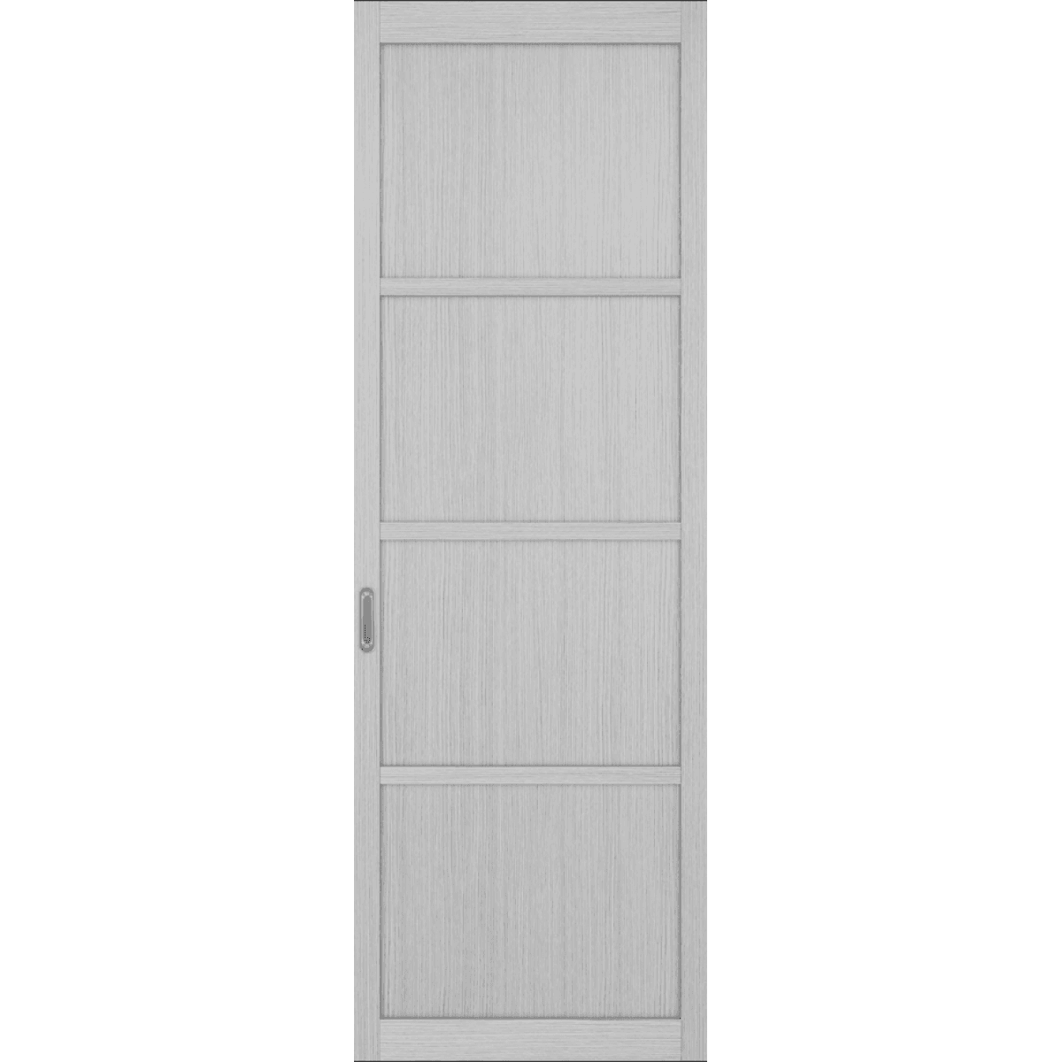 104.1111 - миниатюра 7