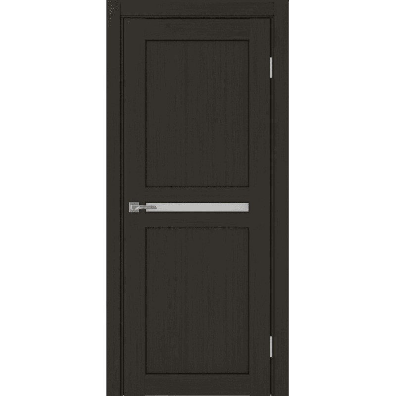 Парма_420.121 - миниатюра 4