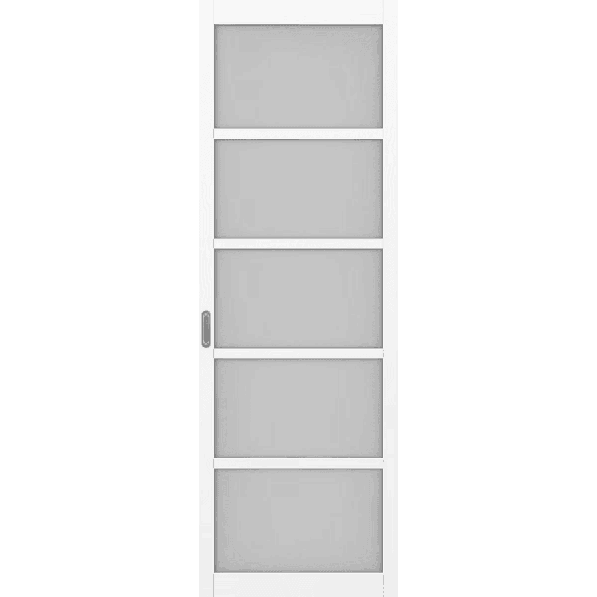 105.22222 - миниатюра 4