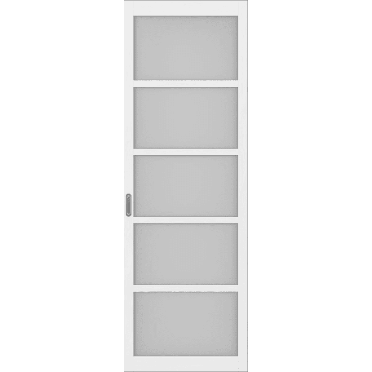 105.22222 - миниатюра 3