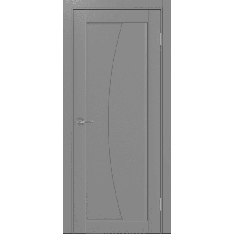 Сицилия_721.11 - миниатюра 9