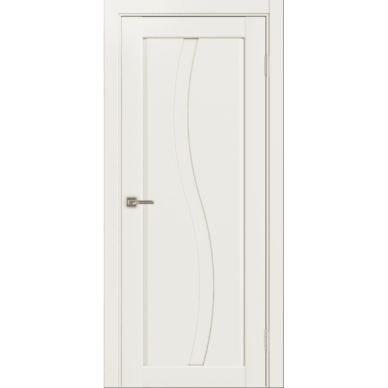 Сицилия_731.111 - фото 1