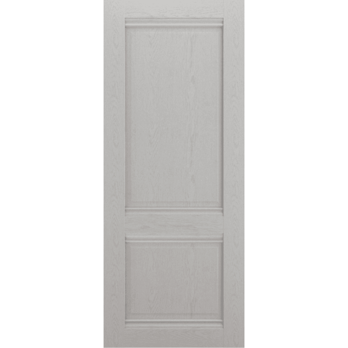 Венеция 1 - миниатюра 3