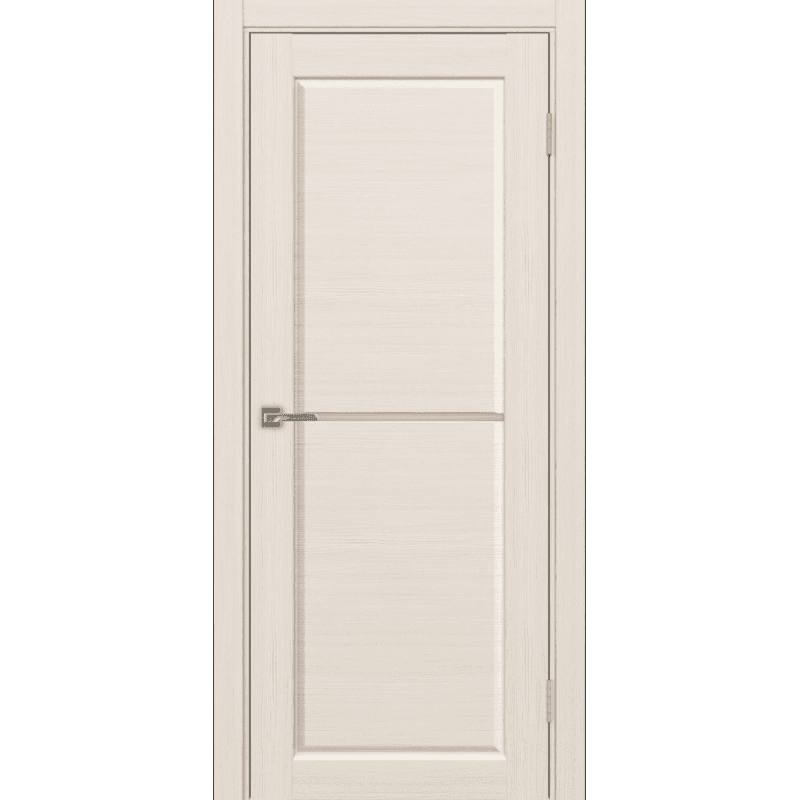 Сицилия_712.12 - миниатюра 10