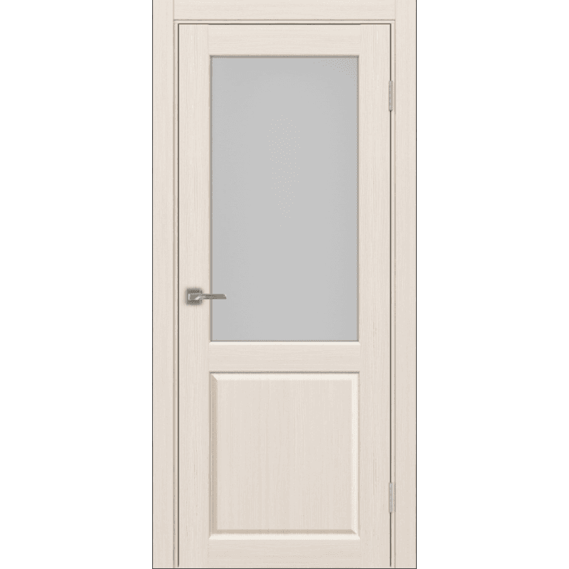 Сицилия_702.21 - миниатюра 10