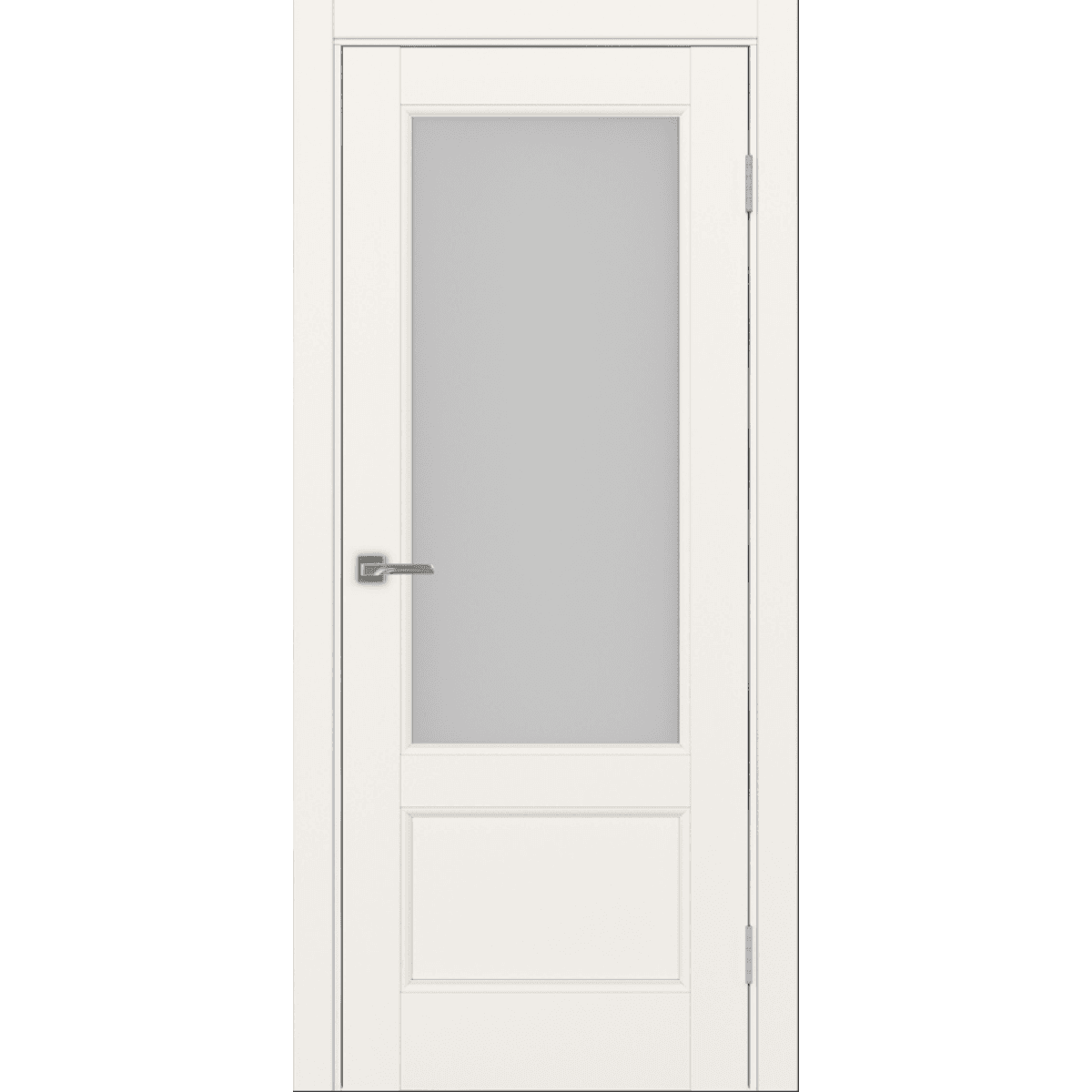 Турин_Neo_540ПФ.21 - фото 1