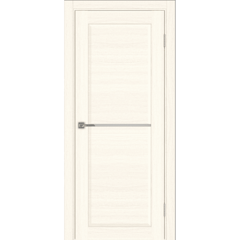 Сицилия_712.12 - миниатюра 11