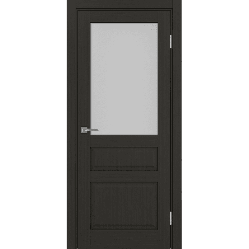 Тоскана_631.211 - миниатюра 6