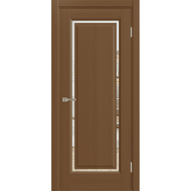 Тоскана_Neo_601С.21 - миниатюра 4