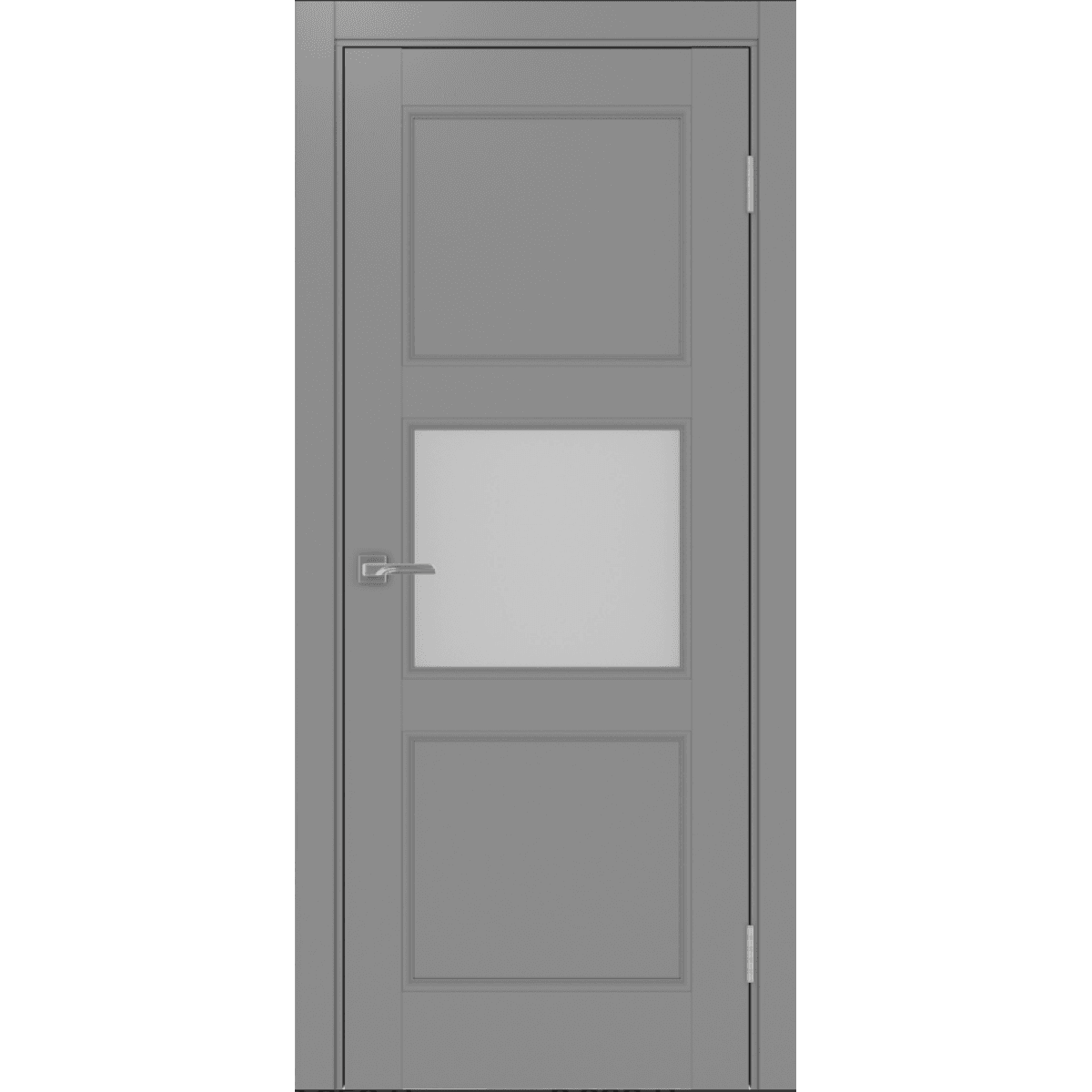 Турин_Neo_530.121 - миниатюра 5