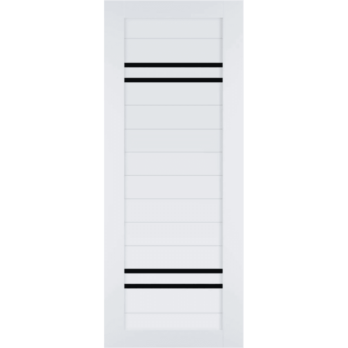 Техно 17 - фото 1