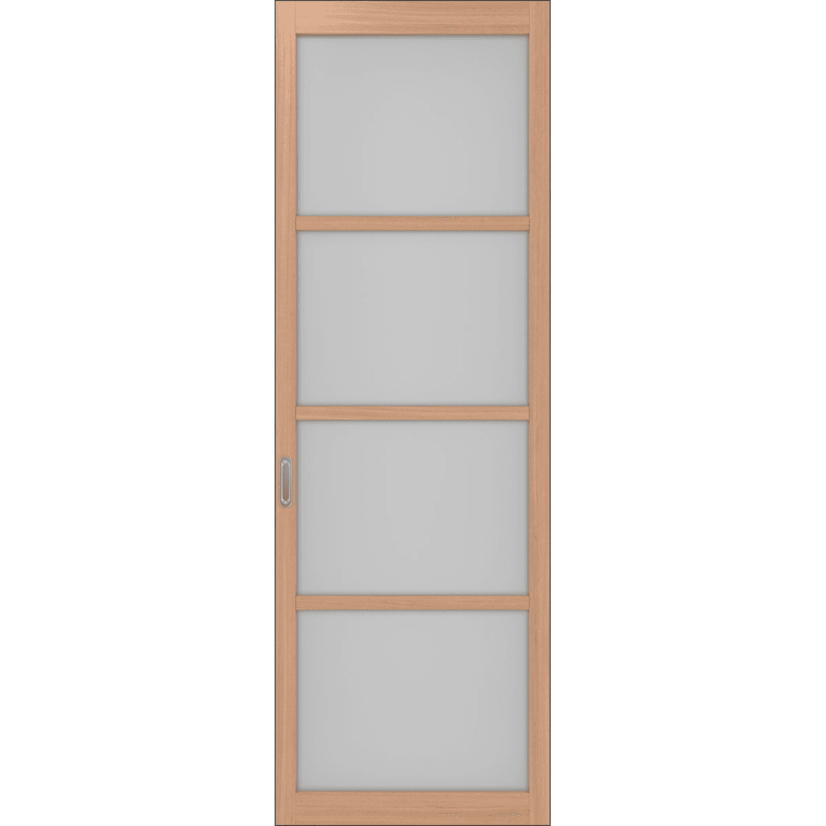 104.2222 - миниатюра 14