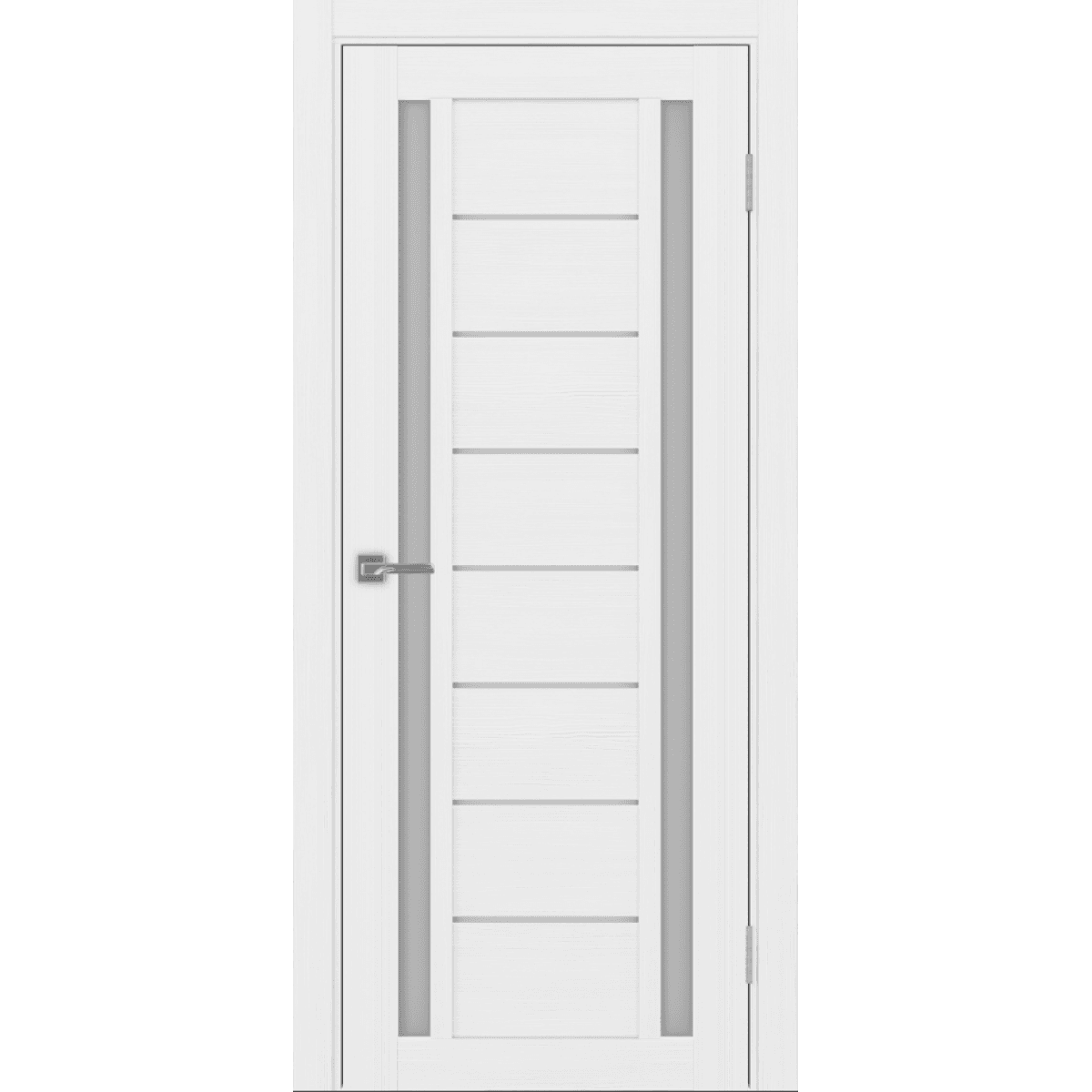 Турин_558.212 - миниатюра 3