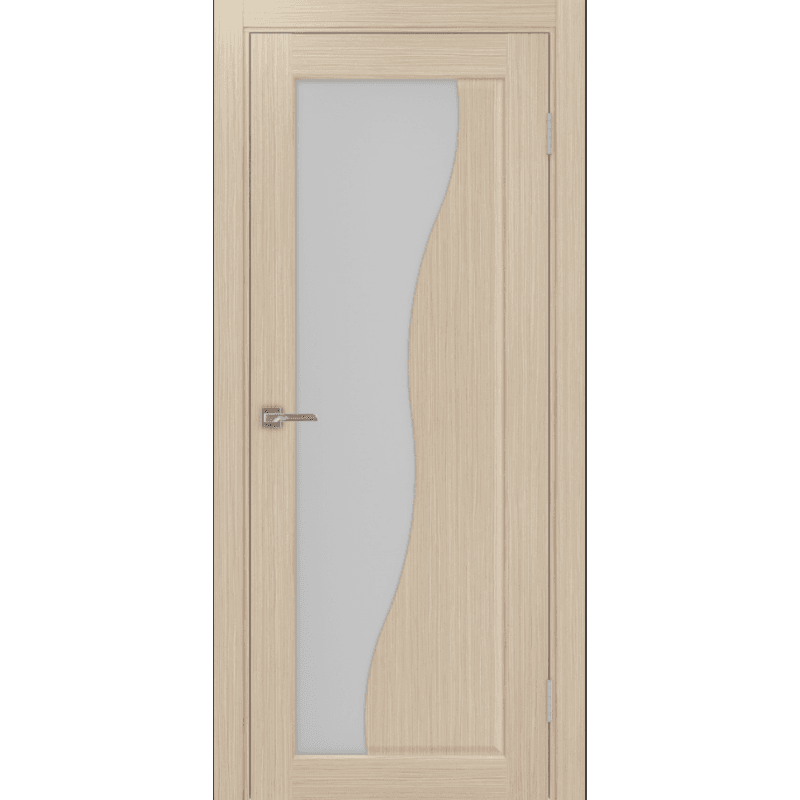 Сицилия_720.21 - миниатюра 5