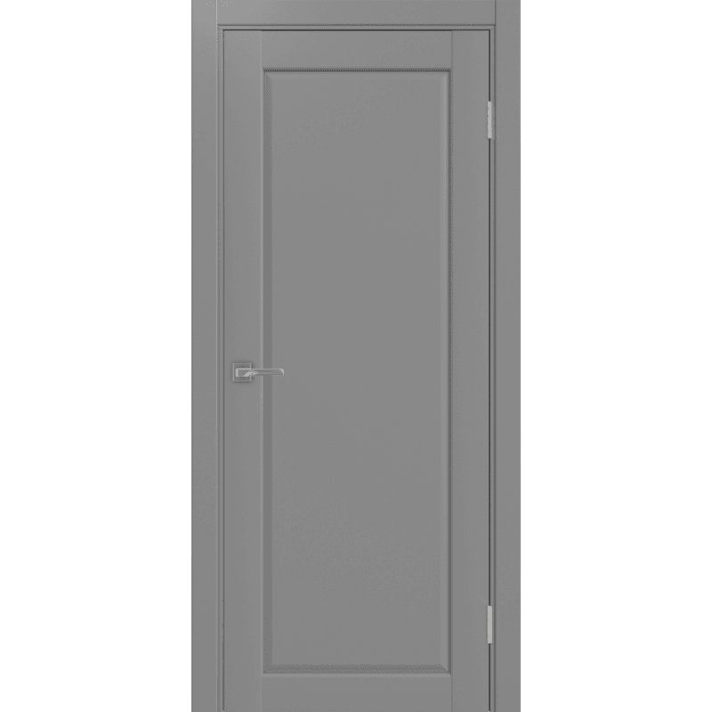 Сицилия_701.1 - миниатюра 10