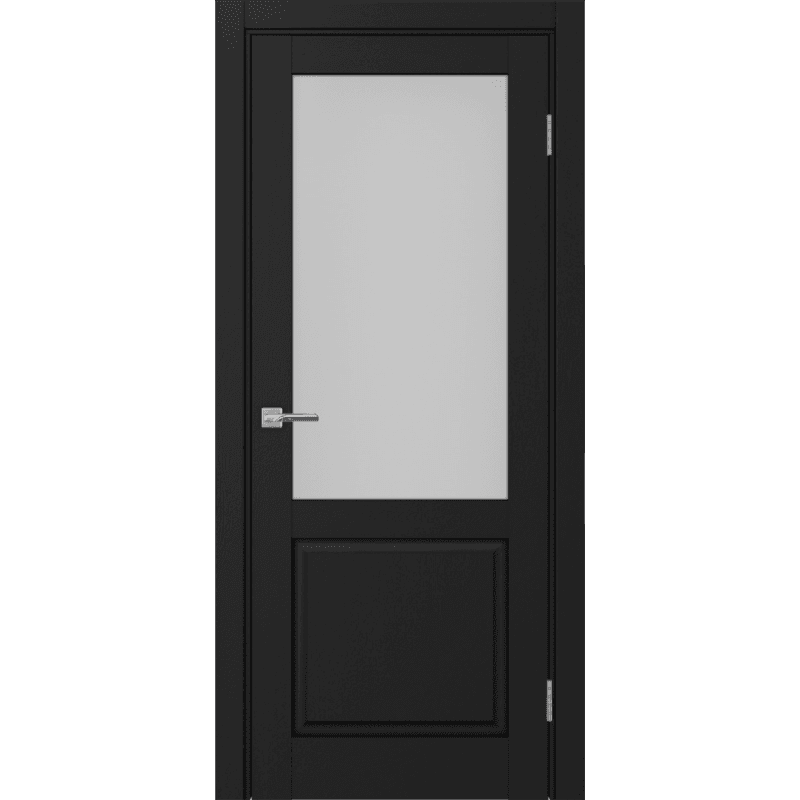 Тоскана_602.21 - фото 1