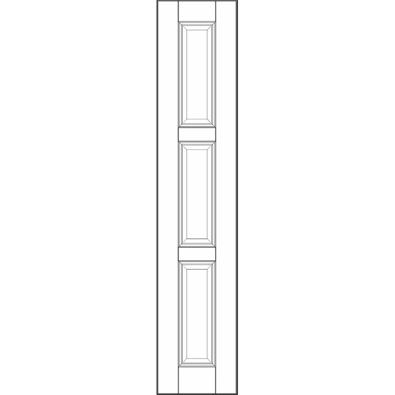 Тоскана_Neo_630.111 - миниатюра 8