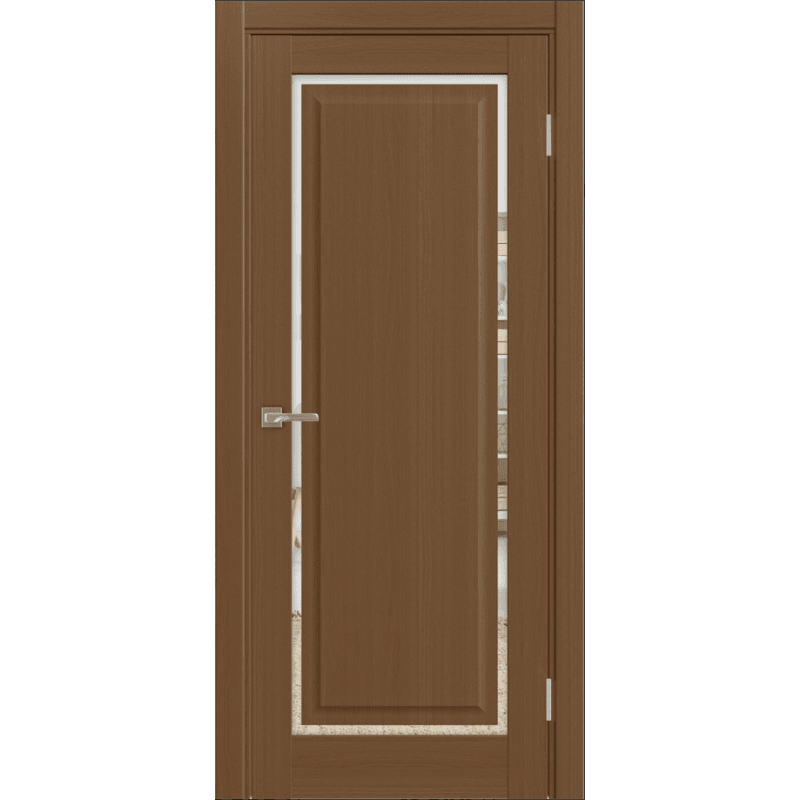 Тоскана_601С.21 - миниатюра 8