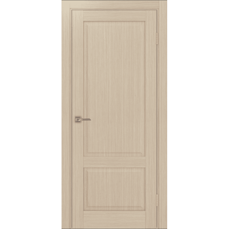 Тоскана_640.11 - миниатюра 6