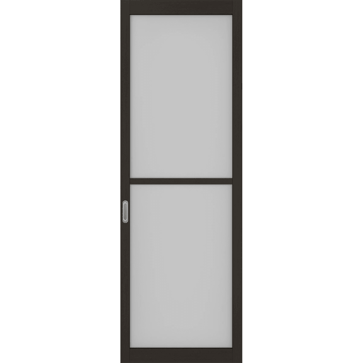 104.22 - миниатюра 5