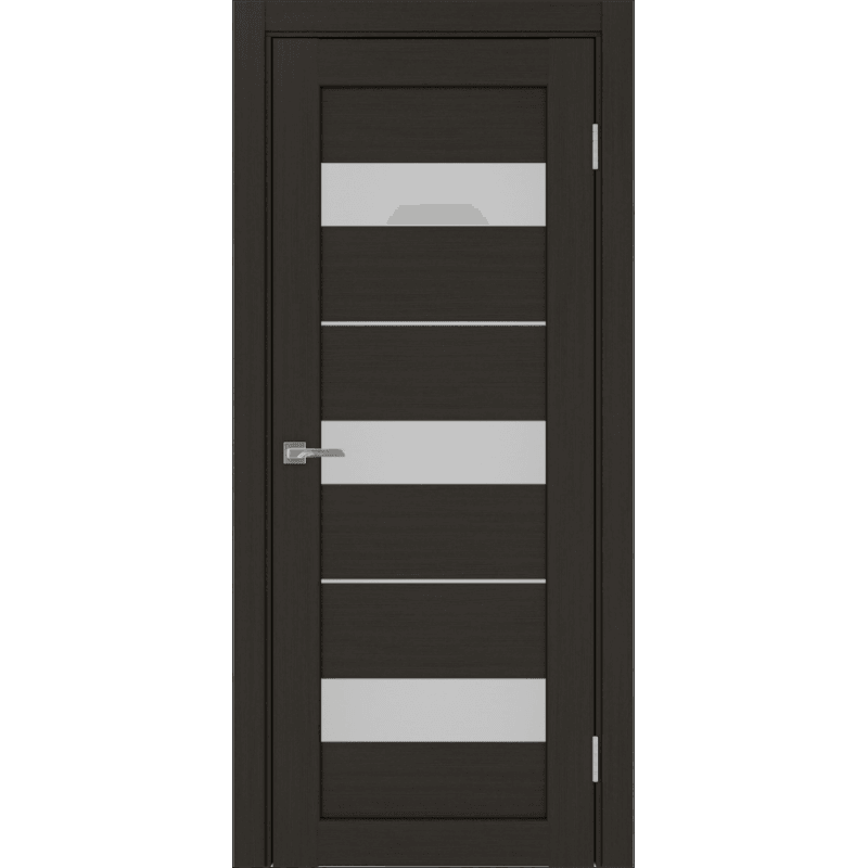 Парма_426.122 - миниатюра 5